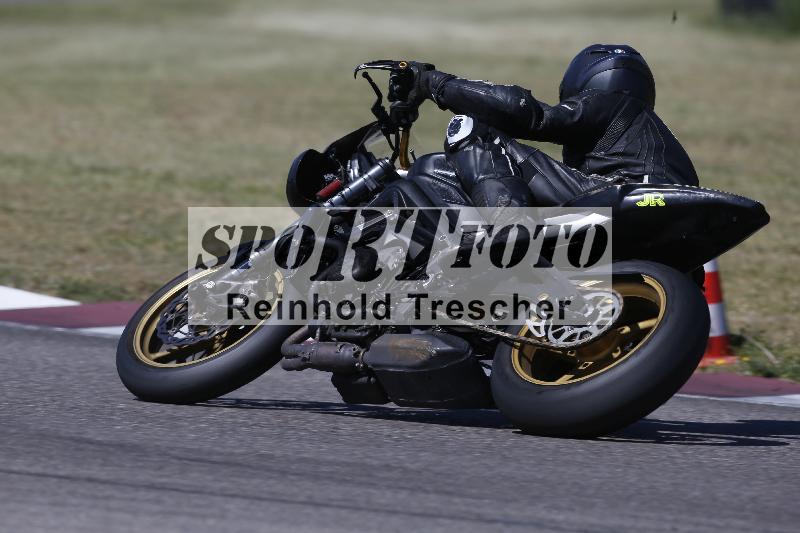 /12 30.04.2026  Speer Racing ADR/Gruppe gelb/161